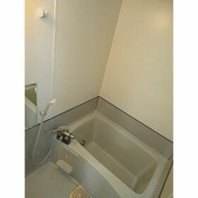 15/16 その他画像