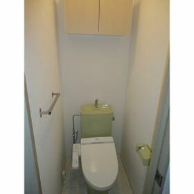 16/16 その他画像