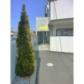 3/16 その他画像