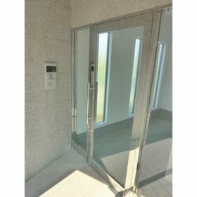 4/16 その他画像