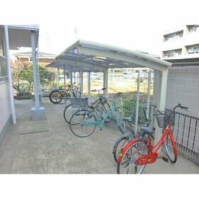 6/16 その他画像