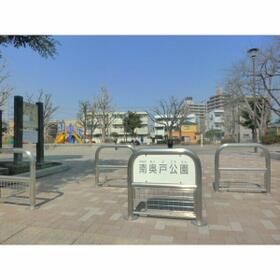 7/16 その他画像