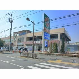 9/16 その他画像