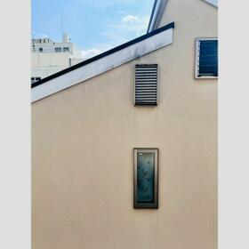 14/15 その他画像