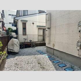 12/15 その他画像