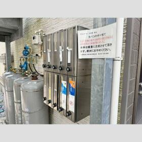 13/15 その他画像