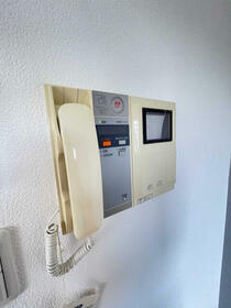 15/16 その他画像