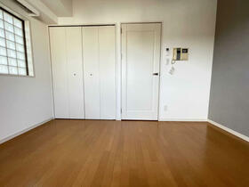 14/16 その他画像