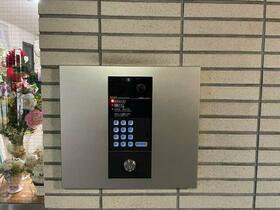 3/5 リビング/ダイニング