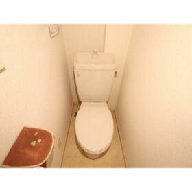 10/14 トイレ