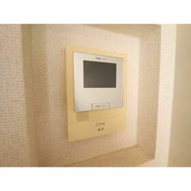 14/14 その他画像