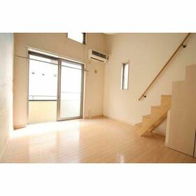 5/14 リビング/ダイニング