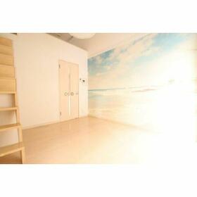 6/14 リビング/ダイニング