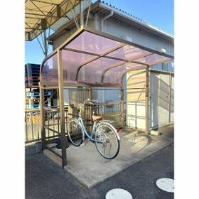 13/15 その他画像