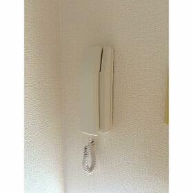 14/15 その他画像