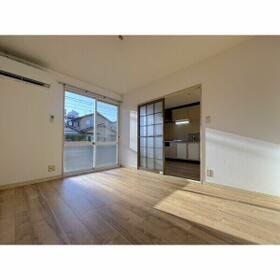 3/15 リビング/ダイニング