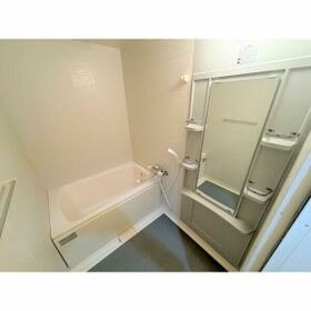 5/16 リビング/ダイニング