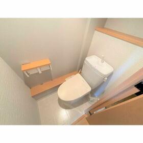 6/16 リビング/ダイニング