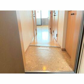 10/16 リビング/ダイニング