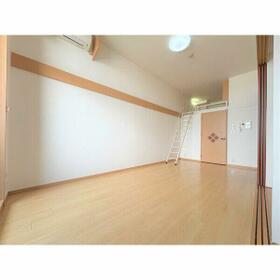 3/16 リビング/ダイニング