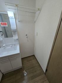 14/16 その他画像