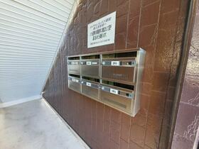 16/16 その他画像