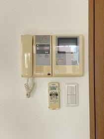 15/16 その他画像