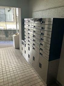 9/10 その他画像