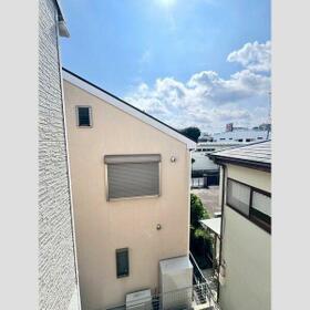 13/15 その他画像