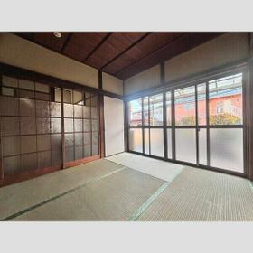 3/12 リビング/ダイニング