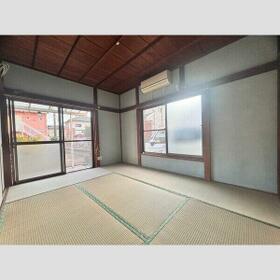 6/12 リビング/ダイニング