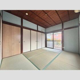 7/12 リビング/ダイニング