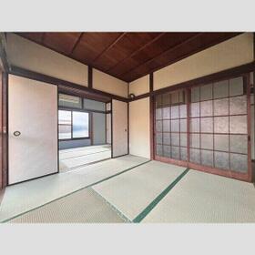 8/12 リビング/ダイニング