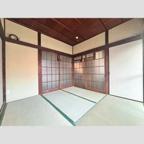 9/12 リビング/ダイニング