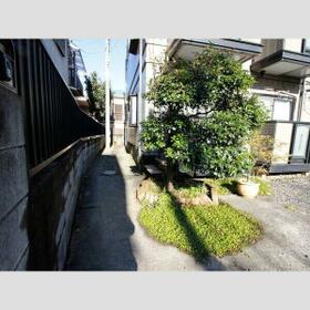 7/7 エントランス