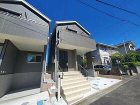 15/21 エントランス