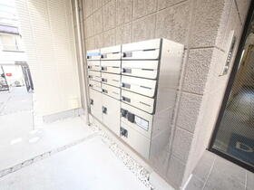 12/14 その他画像