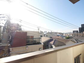 11/14 その他画像