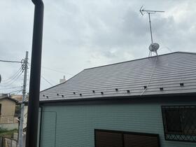 10/14 その他画像