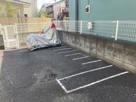 11/14 その他画像