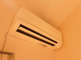 12/14 その他画像