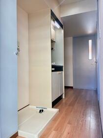 13/14 その他画像