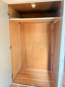 14/14 その他画像