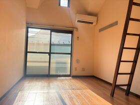 3/14 その他画像