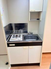 4/14 その他画像