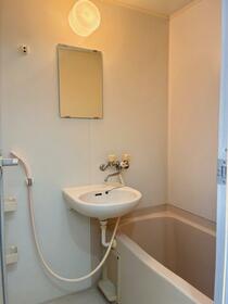 5/14 その他画像