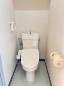 6/14 その他画像