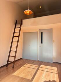 7/14 その他画像