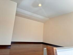 8/14 その他画像