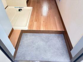 9/14 その他画像